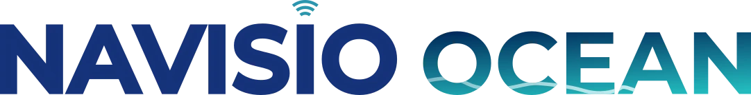 Navisio Ocean