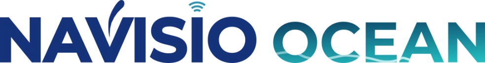 Navisio Ocean